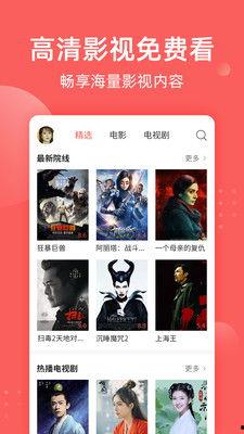 全网在线吃瓜视频网站免费观看,吃瓜视频盛宴来袭！