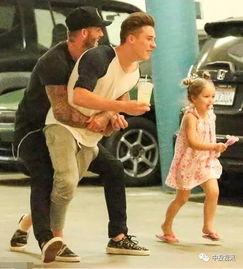 娱乐圈深度吃瓜直播视频