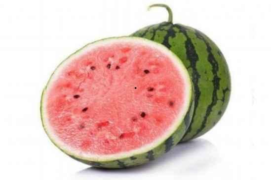 麒麟瓜能切几片吃吗视频,一瓜多片，美味尽享