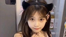 吃瓜运动视频在线看免费