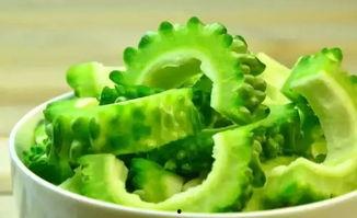 吃瓜贴的正确方法视频,视频教你正确姿势