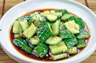 吃瓜贴的正确方法视频,视频教你正确姿势