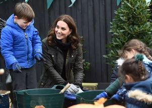 吃瓜群众惊艳的视频,惊艳视频引全民热议