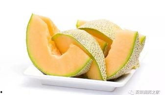 客家人吃哈密瓜视频大全