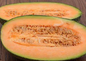 客家人吃哈密瓜视频大全