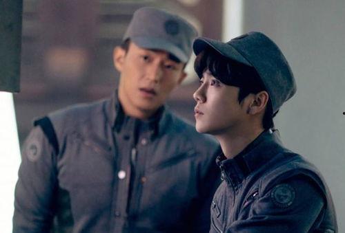 网络暴力吃瓜视频,揭秘吃瓜视频背后的真相