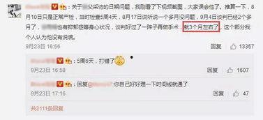 小七吃瓜群众是真的吗视频,视频背后的真实故事