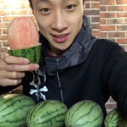 烟卡吃瓜视频,揭秘娱乐圈幕后故事