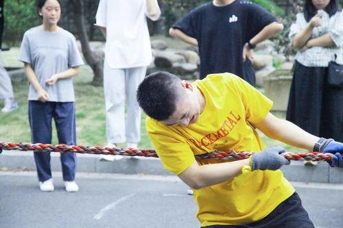 最新跳舞吃瓜视频