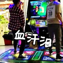 最新跳舞吃瓜视频