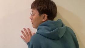 最惨的吃瓜视频大全,笑中带泪的年度大戏