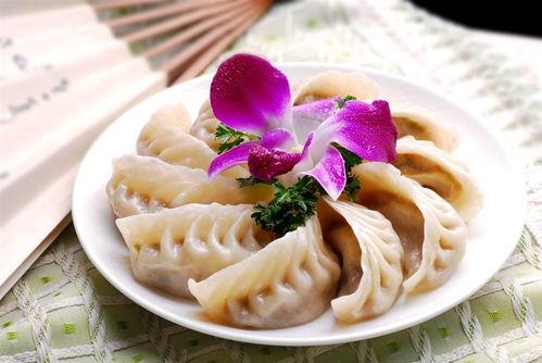 老王吃白玉瓜饺子视频大全,美味饺子制作攻略