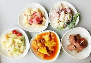 吃瓜爆料南大视频,吃瓜爆料背后的真相揭秘