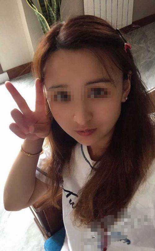 全是女生的吃瓜视频大全,揭秘热门吃瓜视频大全