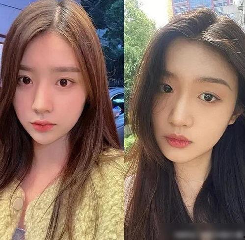 全是女生的吃瓜视频大全,揭秘热门吃瓜视频大全