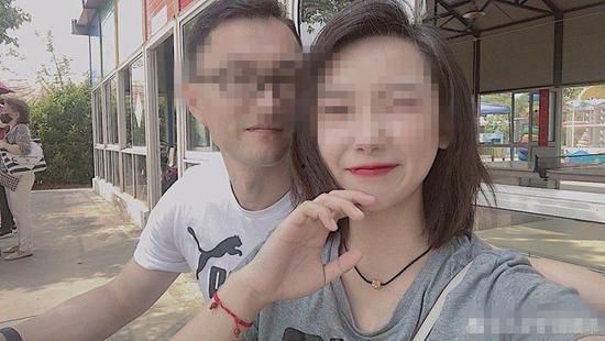 全是女生的吃瓜视频大全,揭秘热门吃瓜视频大全