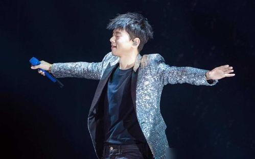 谢娜张杰吃瓜直播视频,吃瓜现场笑料连连