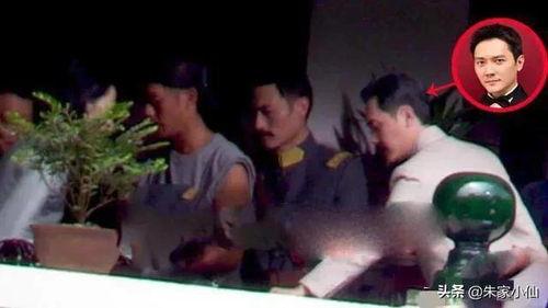 谢娜张杰吃瓜直播视频,吃瓜现场笑料连连