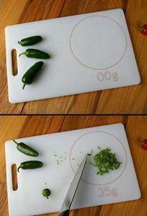 用纸做吃瓜神器教程视频,创意教程视频带你轻松制作