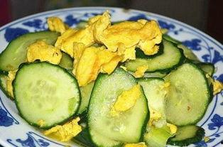 吃瓜动作的视频怎么做,揭秘吃瓜动作视频的火爆之谜