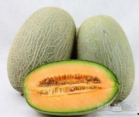 你吃哈密瓜吗歌曲原唱视频,甜蜜旋律唤醒夏日回忆