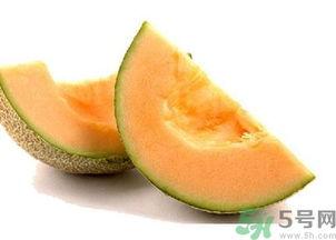 你吃哈密瓜吗歌曲原唱视频,甜蜜旋律唤醒夏日回忆