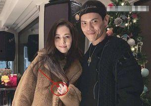 野外吃瓜美女图片视频,吃瓜美女的悠闲时光