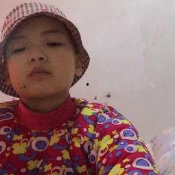 菲菲视频吃瓜,揭秘娱乐圈幕后故事