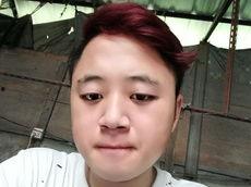 吃瓜渣男直播间视频大全,揭秘吃瓜渣男直播间视频大全