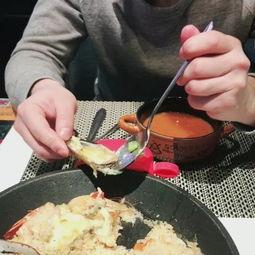 王小瓜吃美食视频,探寻人间美味，尽享味蕾盛宴