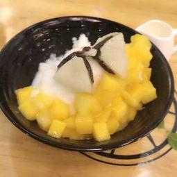 王小瓜吃美食视频,探寻人间美味，尽享味蕾盛宴