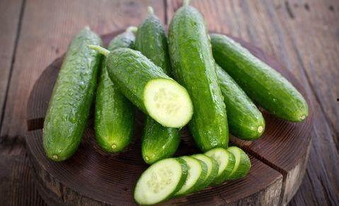 吃云南小瓜能减肥吗视频,轻松享瘦的绿色选择