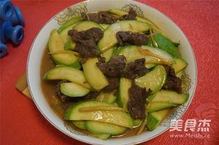 吃云南小瓜能减肥吗视频,轻松享瘦的绿色选择