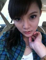 吃瓜空姐自拍图片视频,揭秘镜头背后的时尚与生活