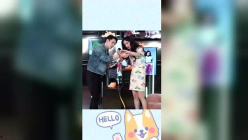 大型吃瓜现场报警视频,现场情况令人咋舌