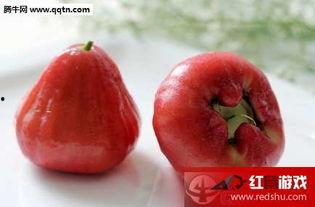 莲雾视频吃瓜事件,吃瓜群众热议的神秘事件揭秘