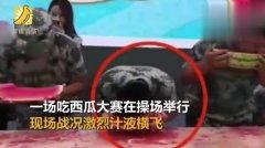 云野吃瓜现场视频大全集,视频大全集精彩瞬间回顾