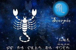 天蝎座吃瓜视频,揭秘吃瓜视频背后的秘密