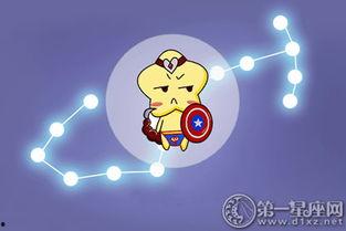 天蝎座吃瓜视频,揭秘吃瓜视频背后的秘密