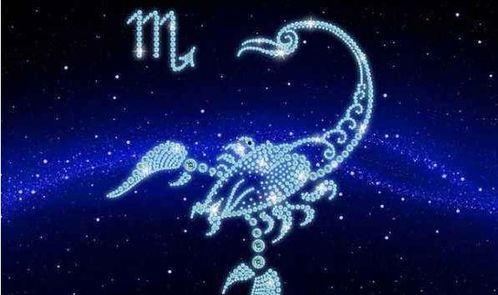 天蝎座吃瓜视频,揭秘吃瓜视频背后的秘密