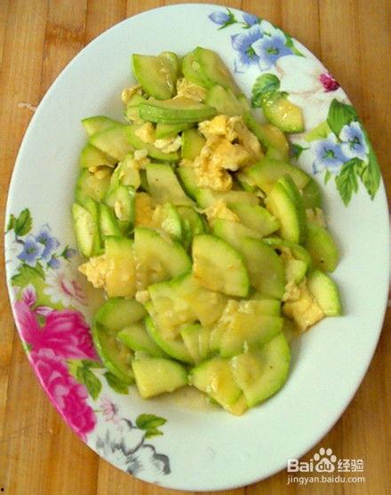 吃烤白瓜视频教程,家常美味轻松学