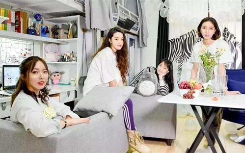 女学生跳舞吃瓜视频大全,女学生跳舞吃瓜视频大盘点