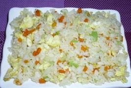 佛手瓜怎么吃辅食视频,宝宝营养新选择