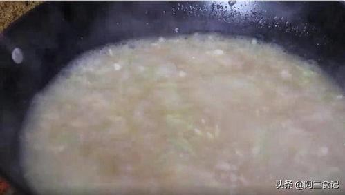 佛手瓜怎么吃辅食视频,宝宝营养新选择