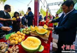 常州事件吃瓜视频最新,揭秘网络热议背后的真相与争议