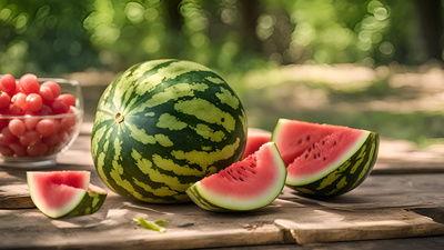 蓝田孟村吃瓜视频