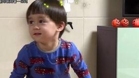 本特利吃瓜的视频,揭秘娱乐圈幕后真相