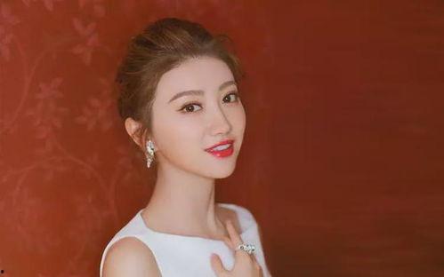 景甜吃瓜少女视频大全免费观看,趣味瞬间，免费畅享