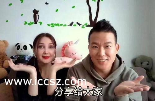 景甜吃瓜少女视频大全免费观看,趣味瞬间，免费畅享