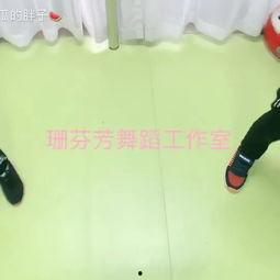 舞蹈比赛视频吃瓜,舞蹈比赛视频幕后花絮大揭秘